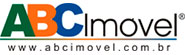 ABC Imóvel