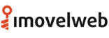 Imóvel Web