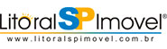 Litoral SP