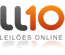 LL10