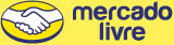Mercado Livre