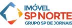 SP Norte