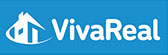 Viva Real