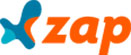 Zap Imóveis