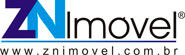 ZN Imóvel