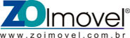 ZO Imóvel
