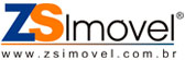 ZS Imóvel